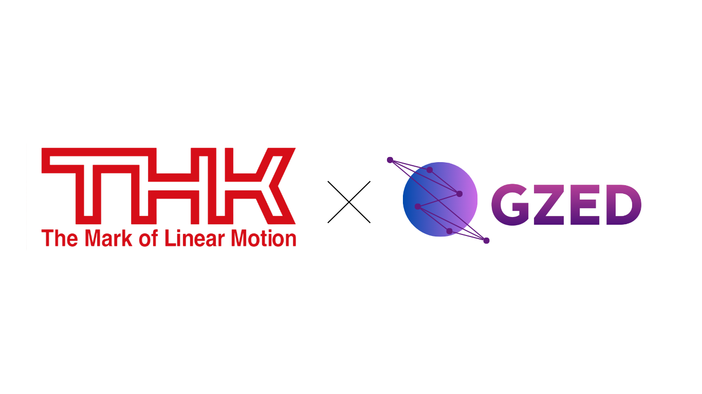 THK株式会社