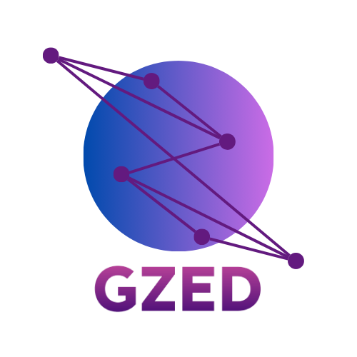GZED