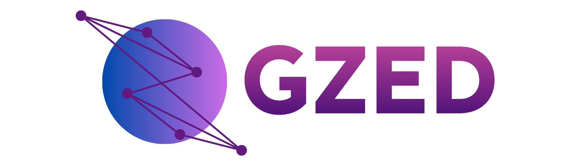 GZED