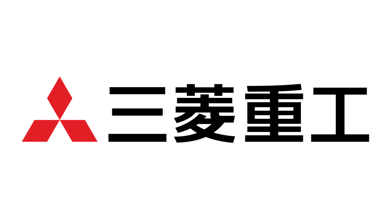 三菱重工