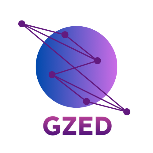 GZED