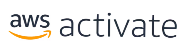 AWS Activate