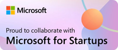 Microsoft for Startups