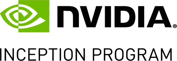 NVIDIA Inception Program